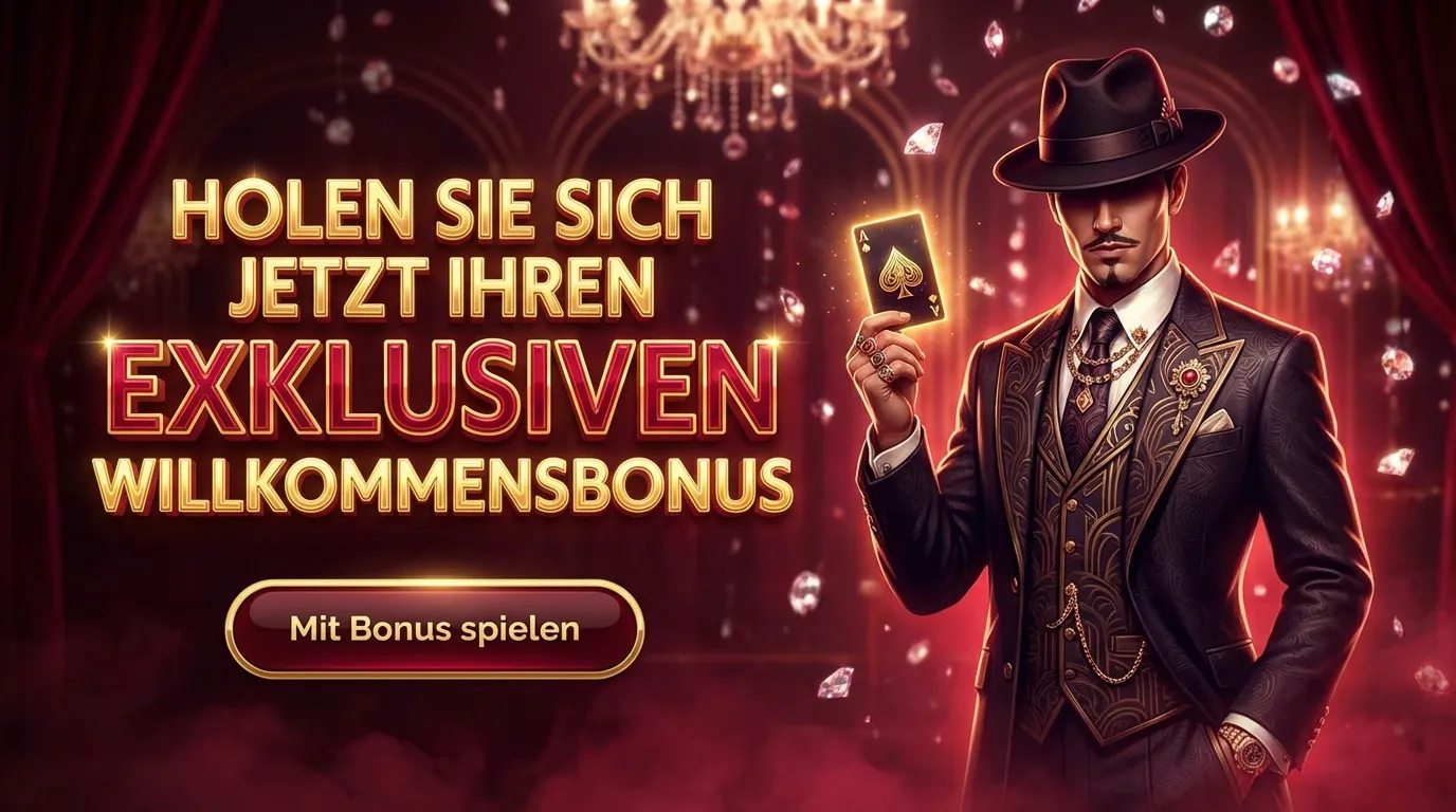 Chancebit Casino